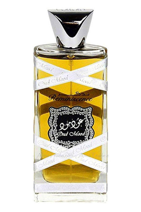 Reminiscence oud eau de parfum hot sale